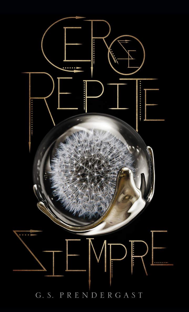 Imagen portada