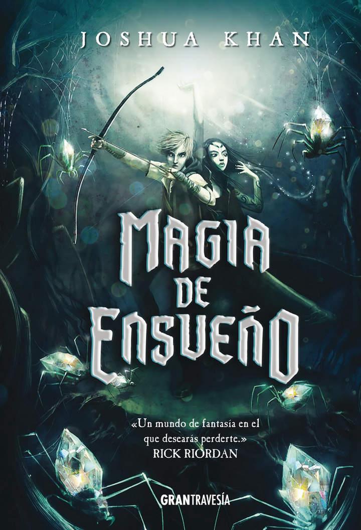Imagen portada