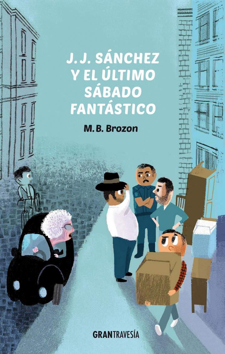 Imagen portada