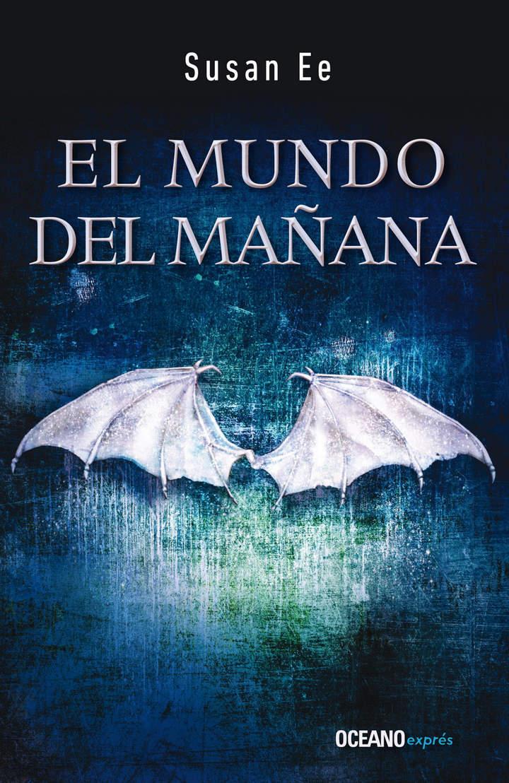 Imagen portada