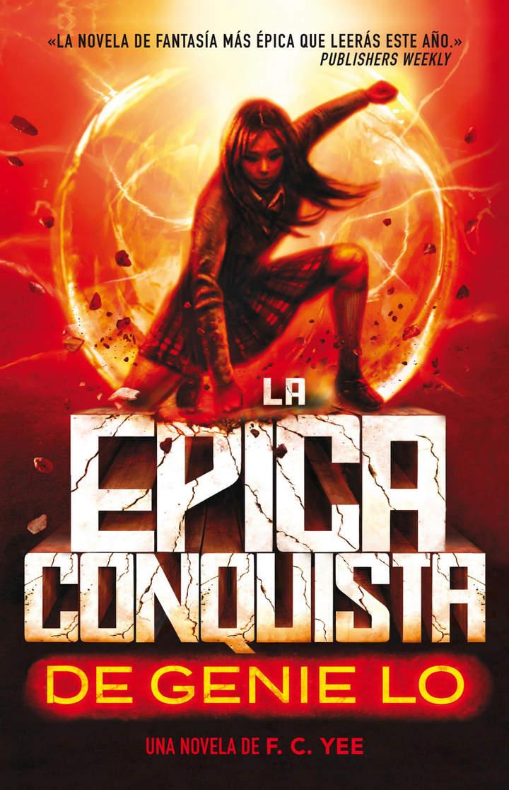 Imagen portada