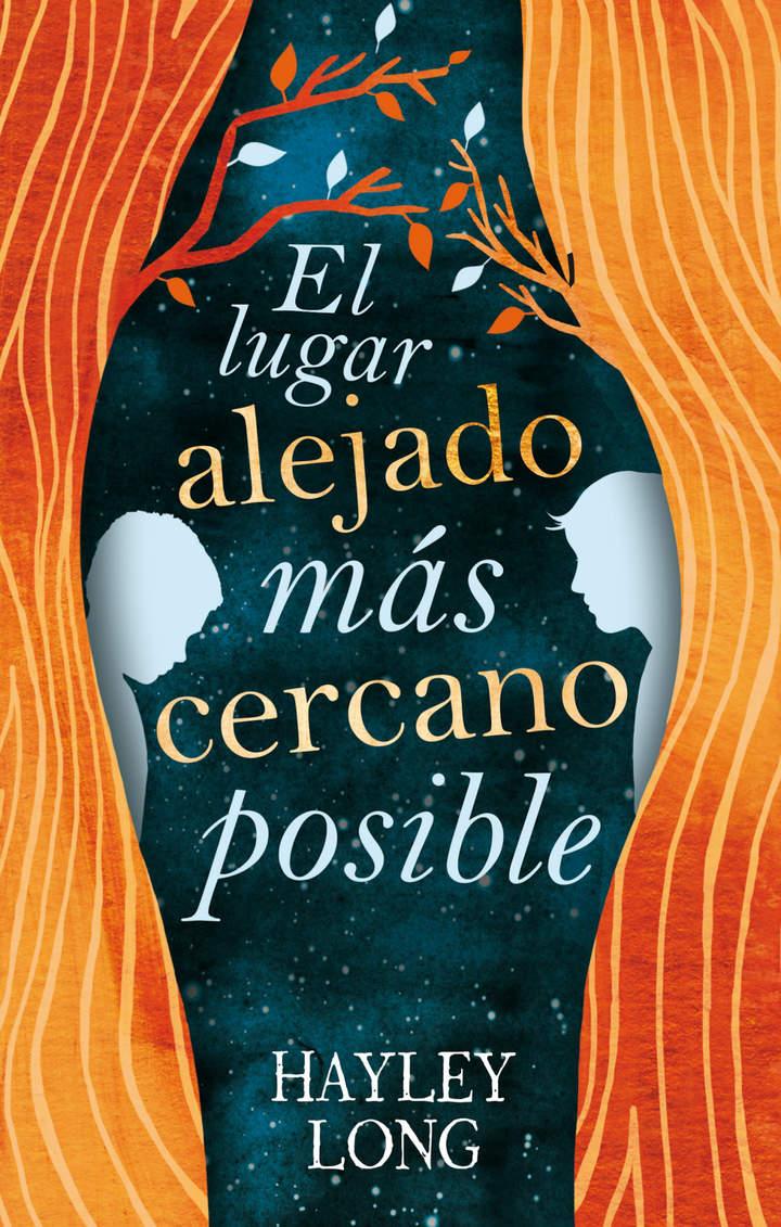Imagen portada