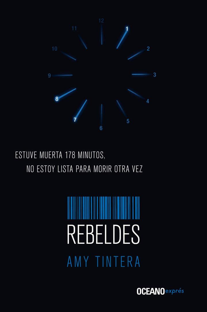 Imagen portada