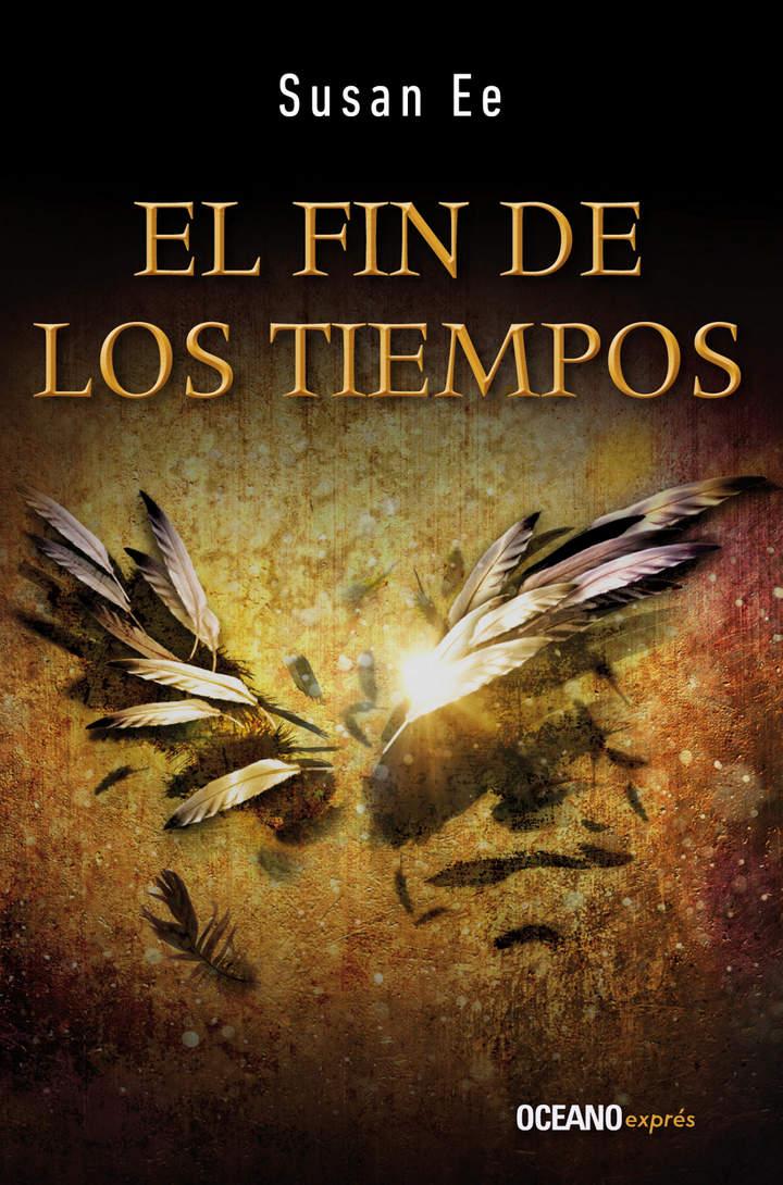 Imagen portada