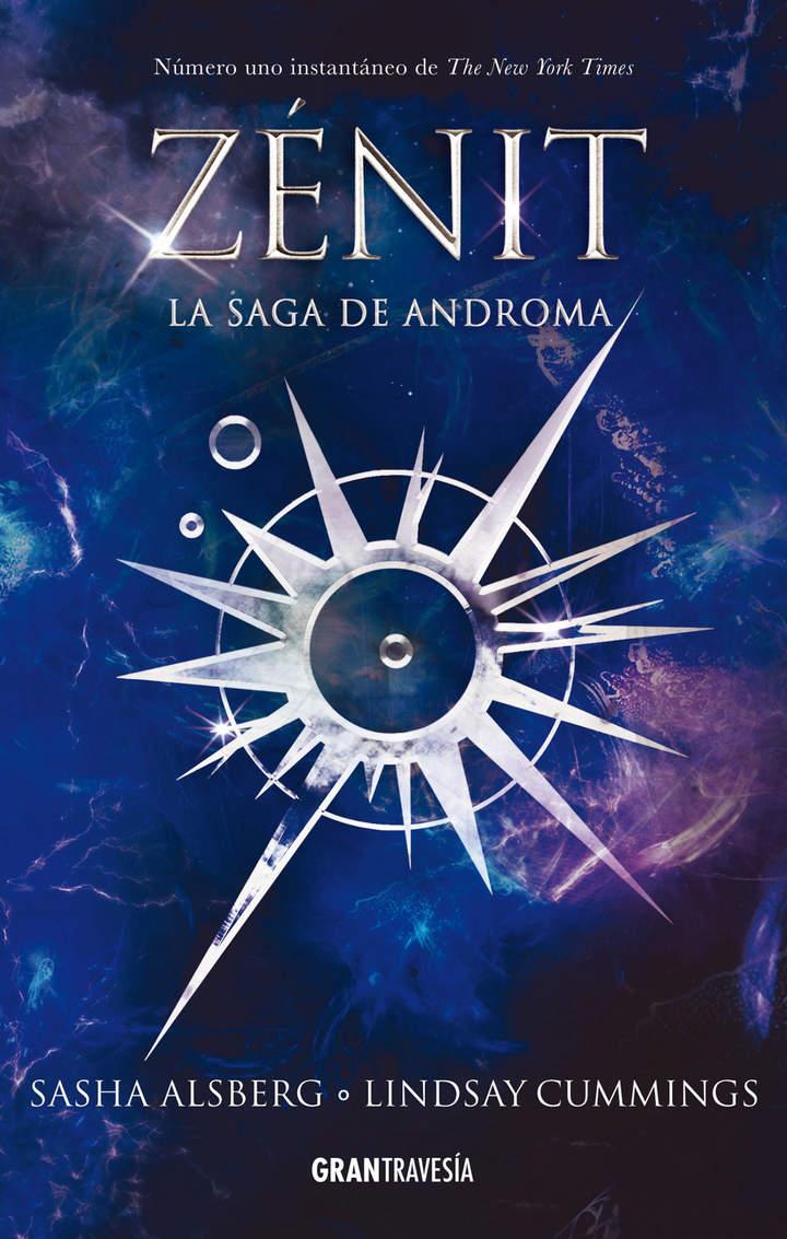 Imagen portada