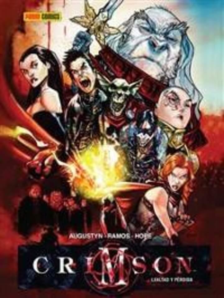 Imagen portada