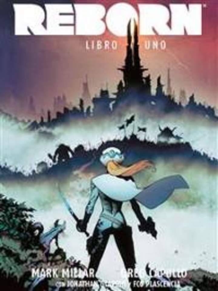 Imagen portada