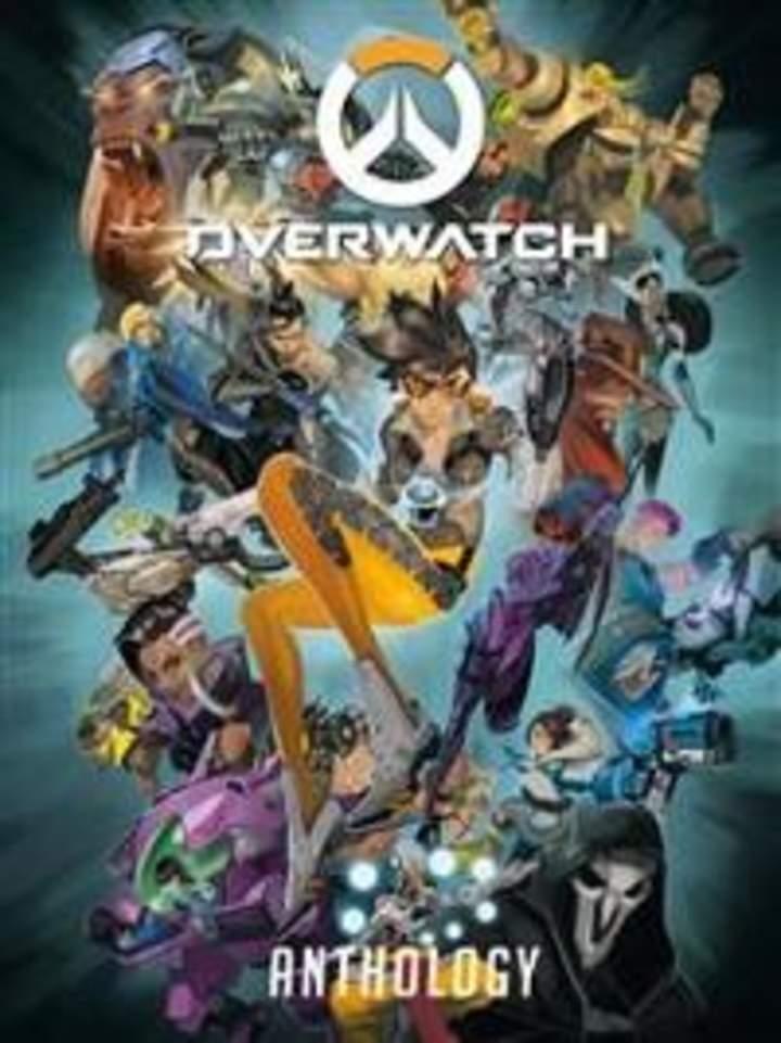 Imagen portada