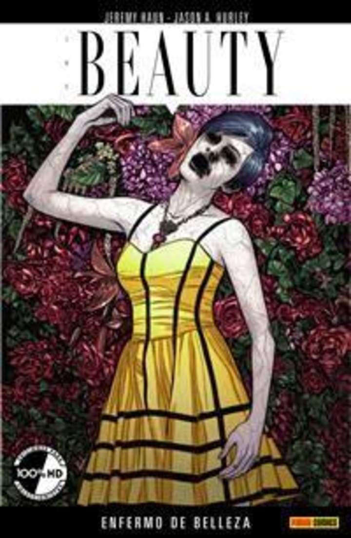 Imagen portada