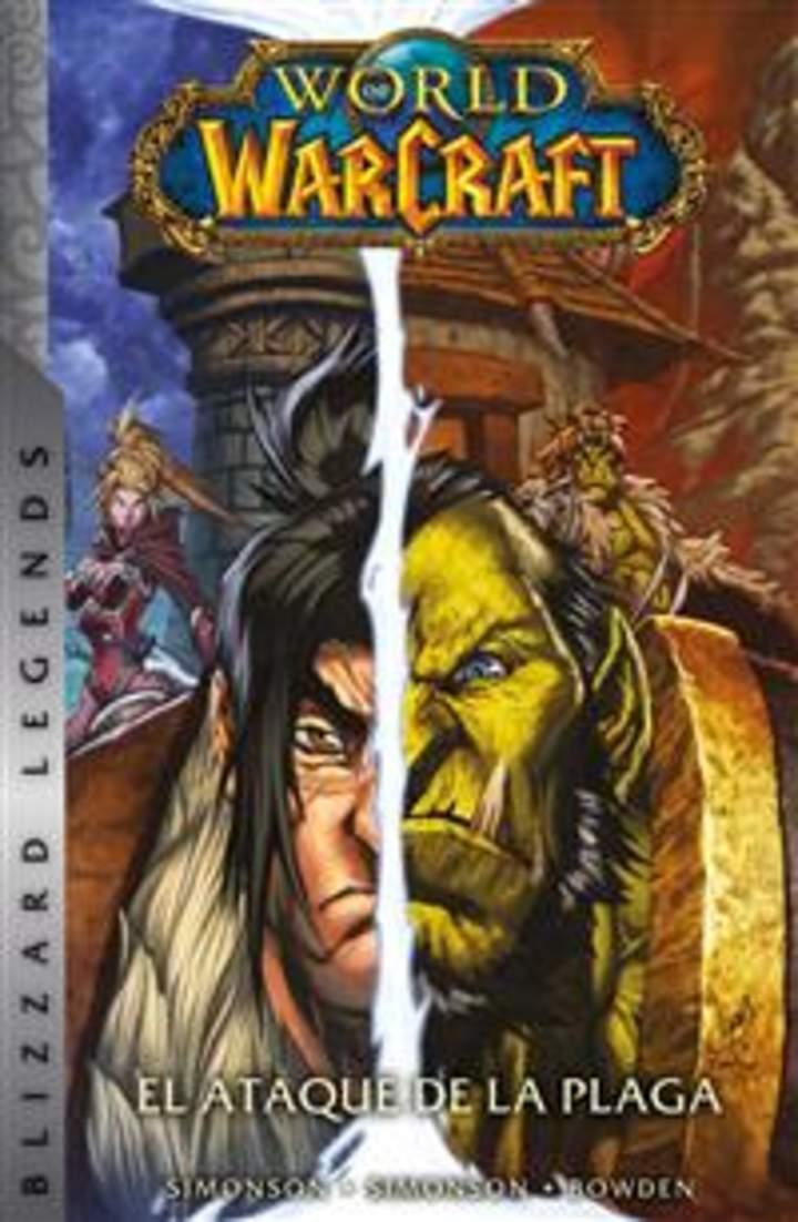 Imagen portada