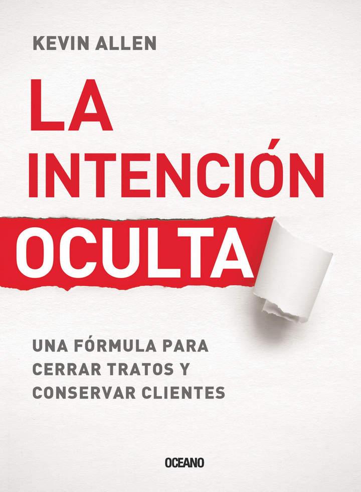 Imagen portada