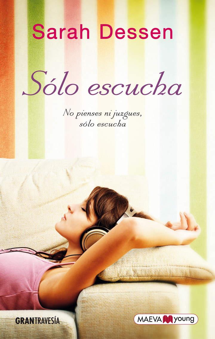Imagen portada