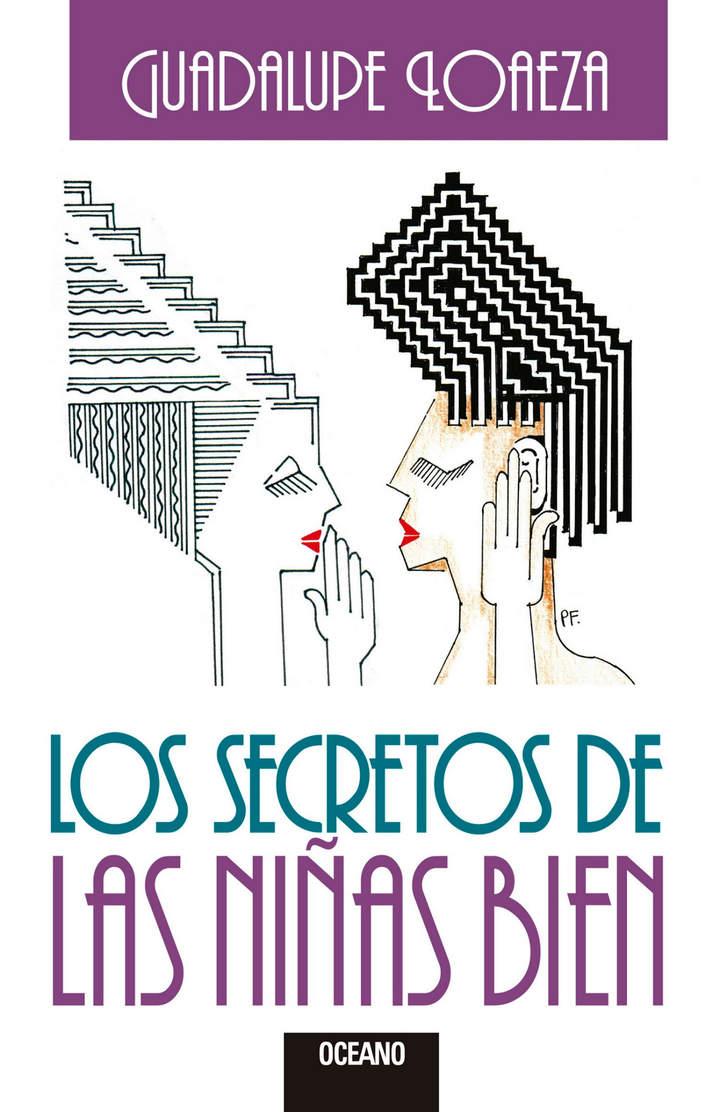 Imagen portada
