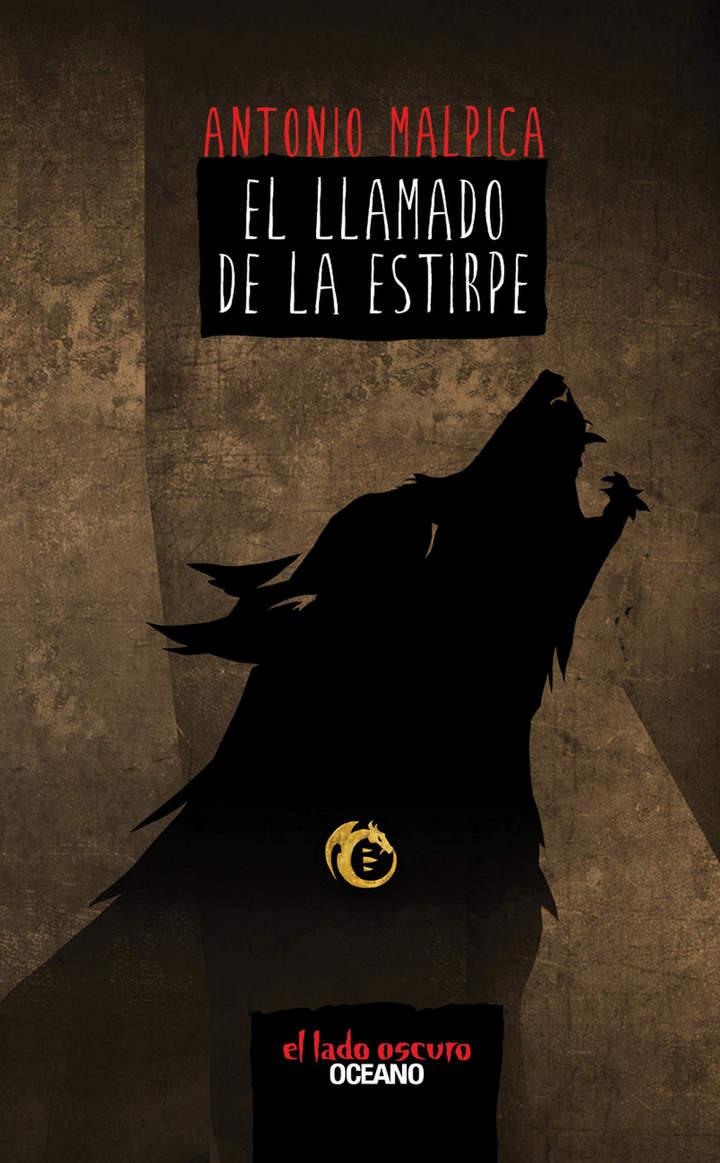 Imagen portada