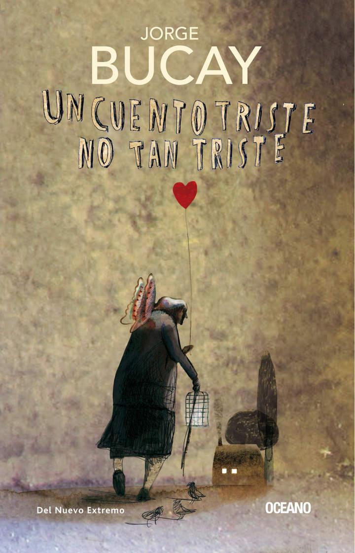 Imagen portada