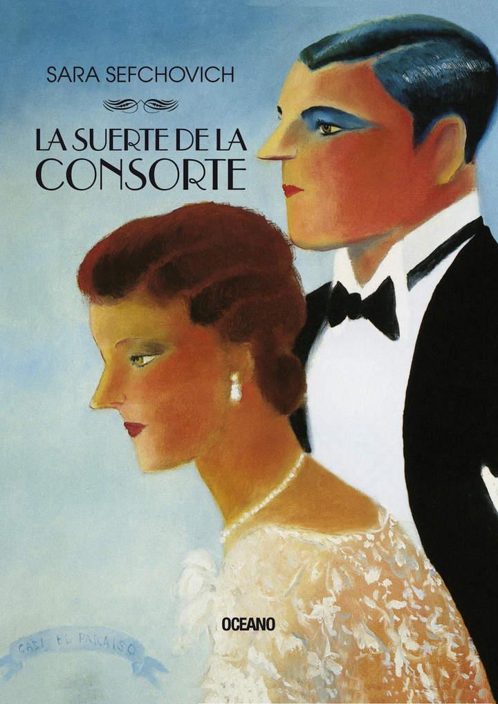 Imagen portada