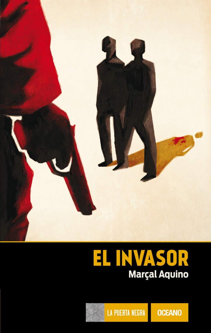 Imagen portada