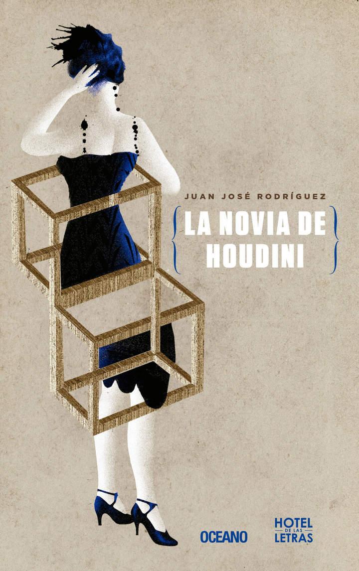 Imagen portada