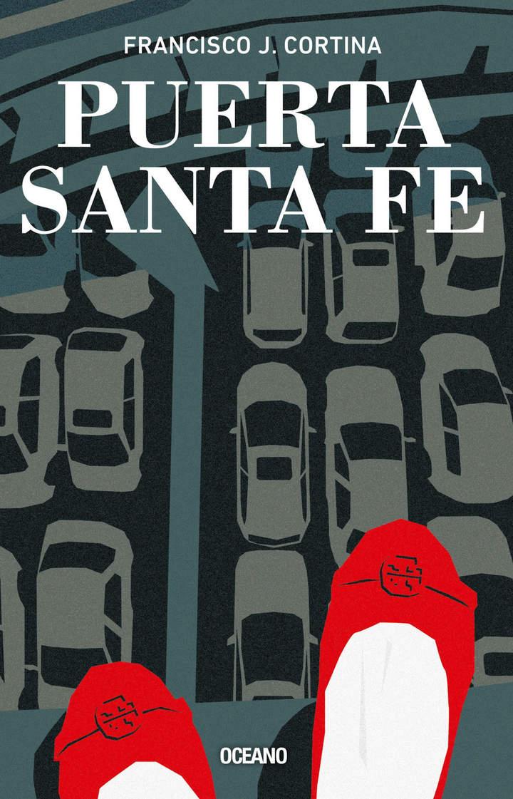 Imagen portada