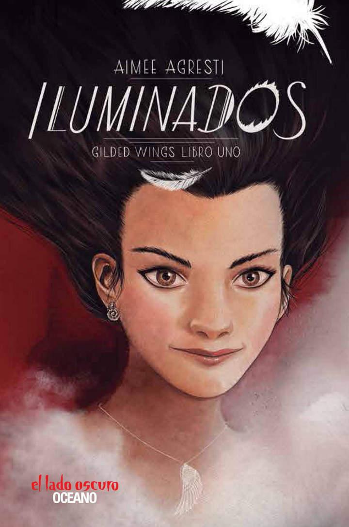 Imagen portada