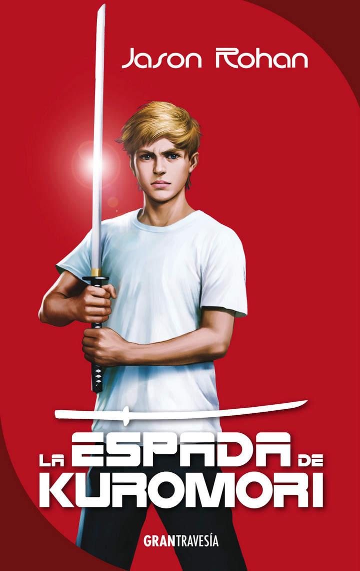 Imagen portada