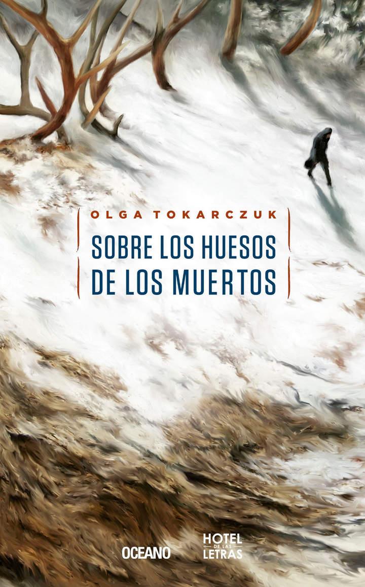 Imagen portada