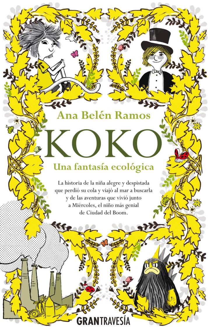 Imagen portada