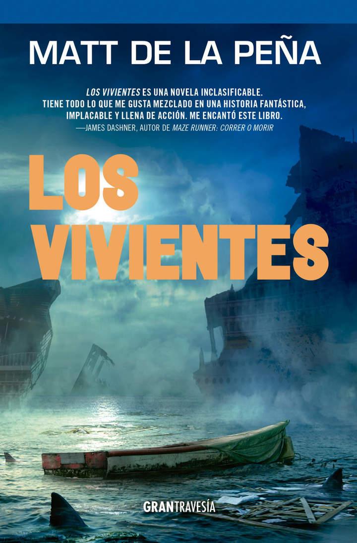 Imagen portada