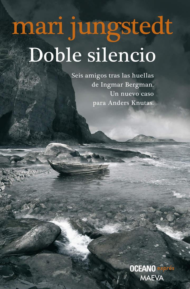 Imagen portada