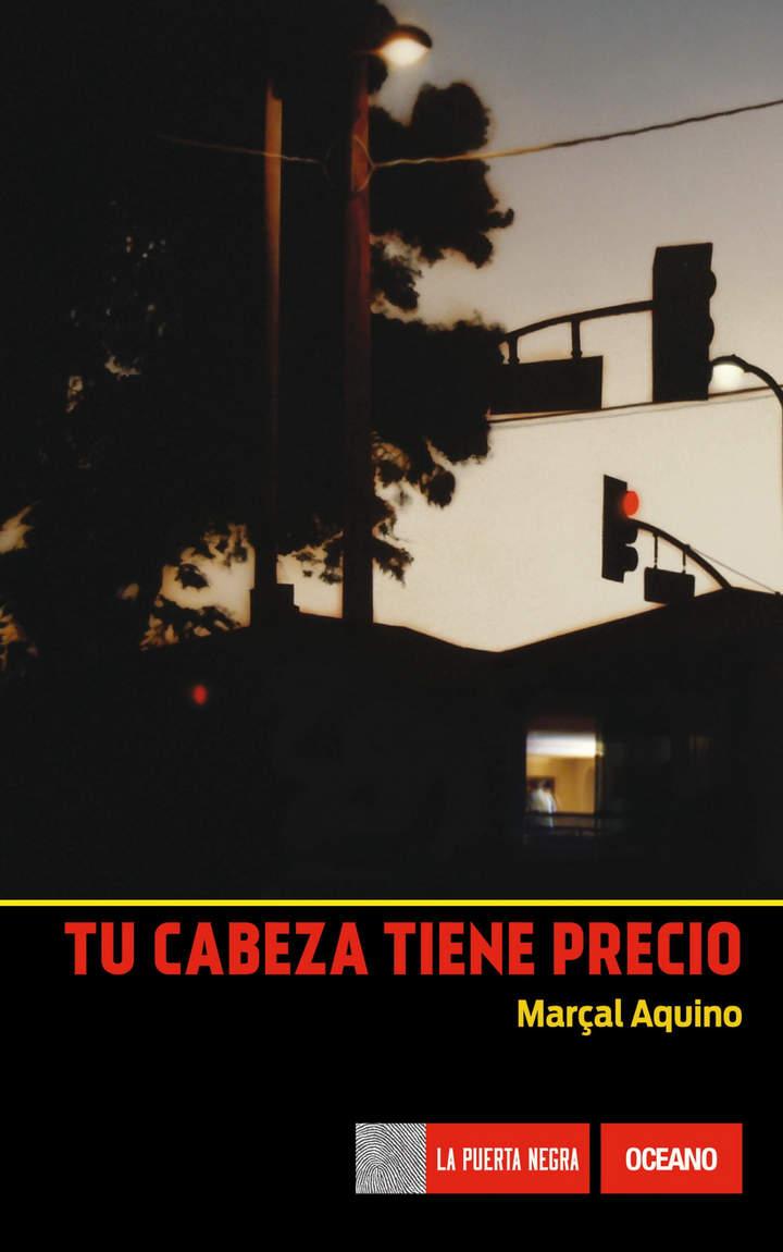 Imagen portada