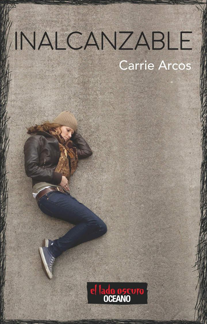 Imagen portada