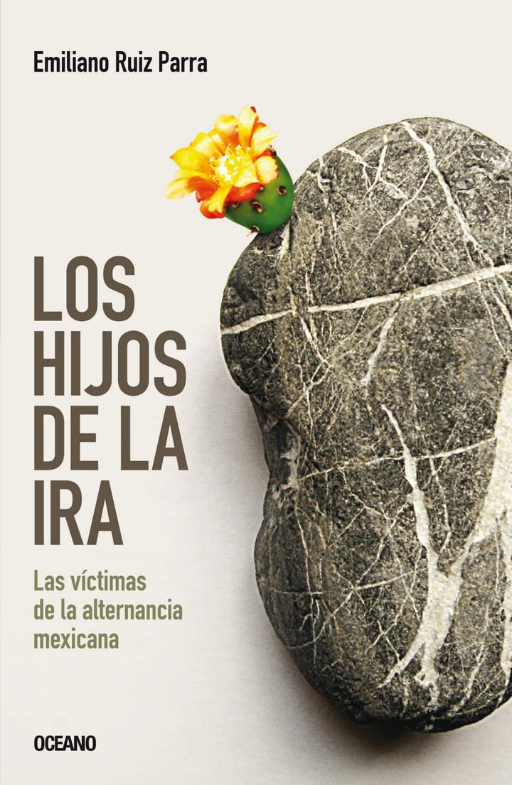 Imagen portada
