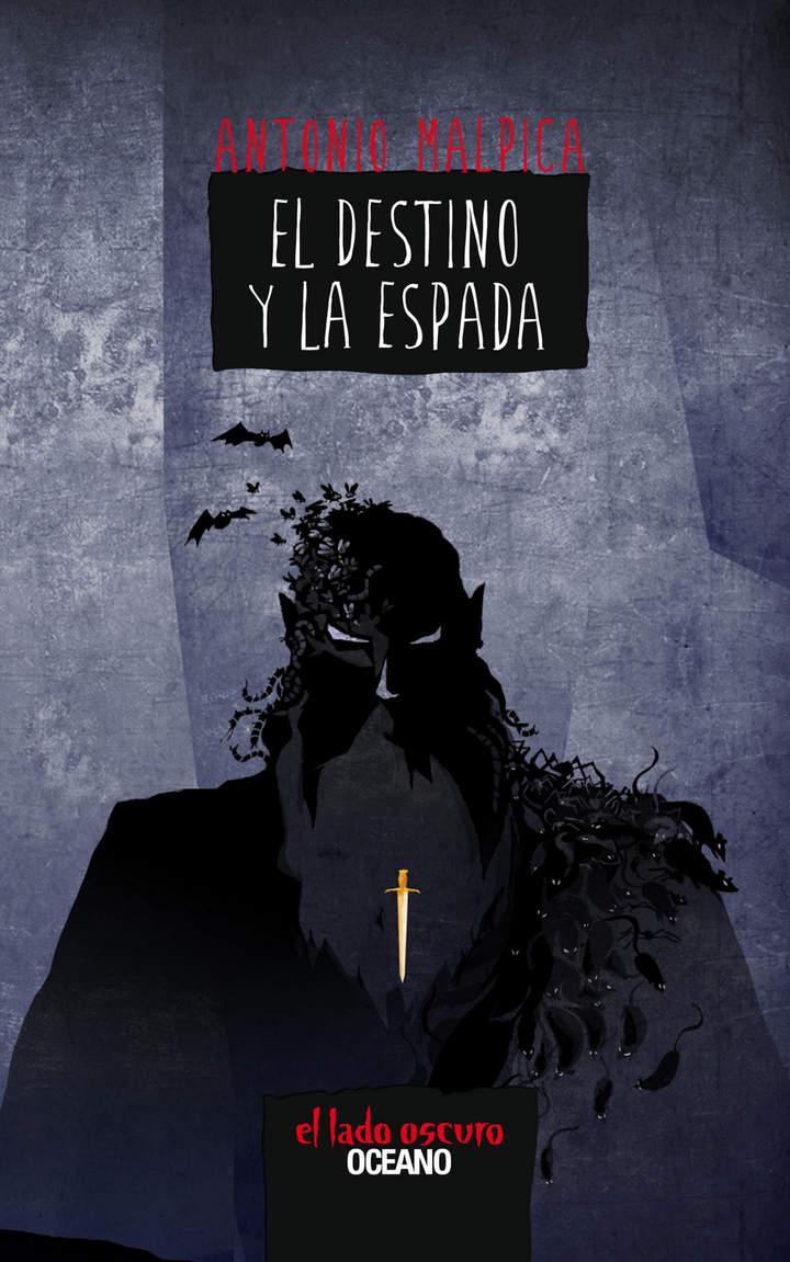 Imagen portada