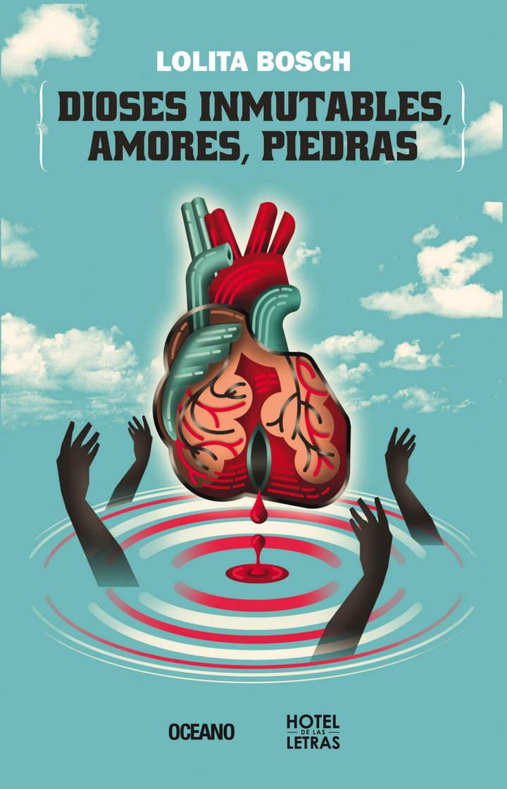 Imagen portada