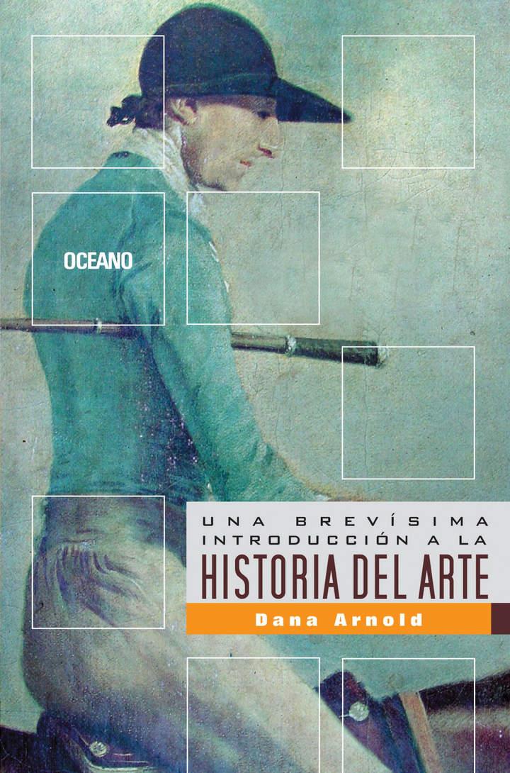 Imagen portada