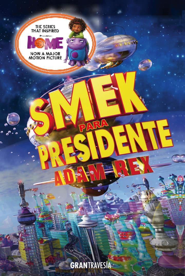 Imagen portada