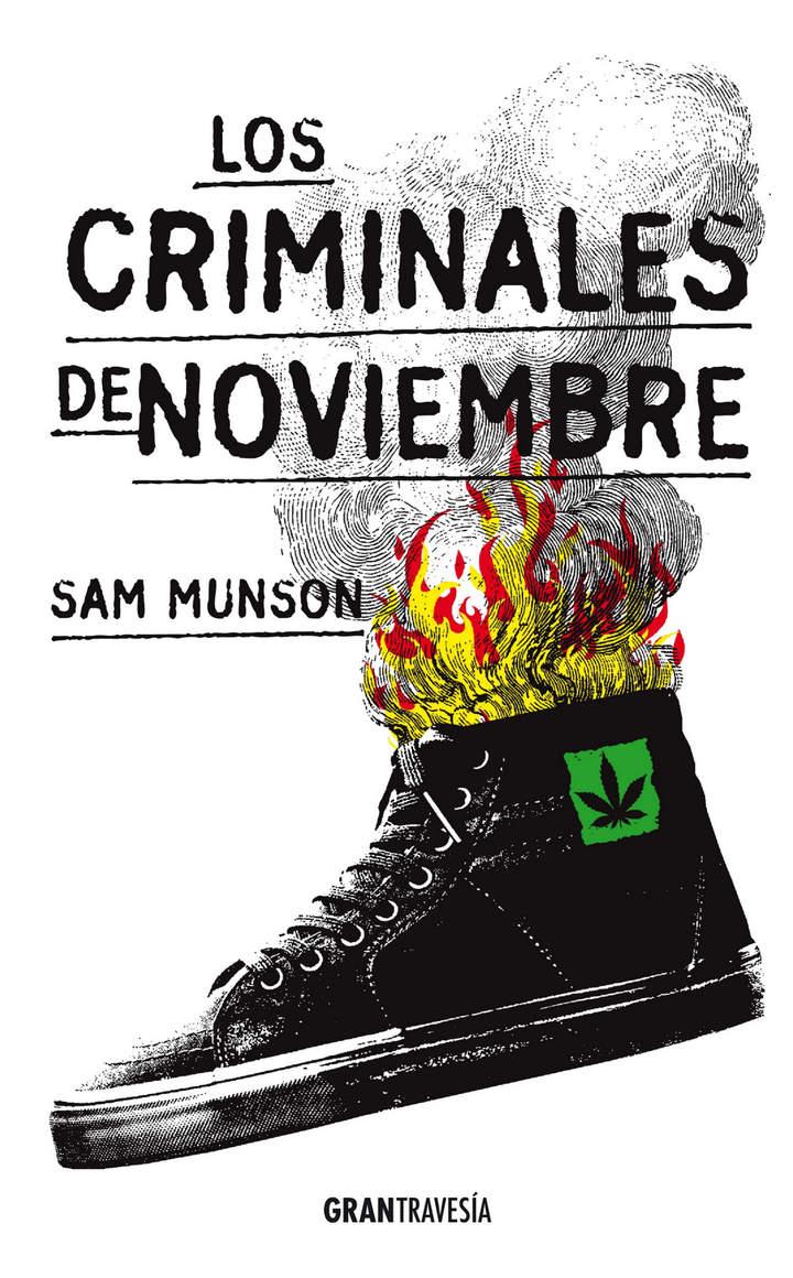 Imagen portada
