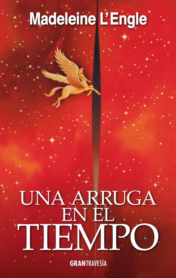 Imagen portada