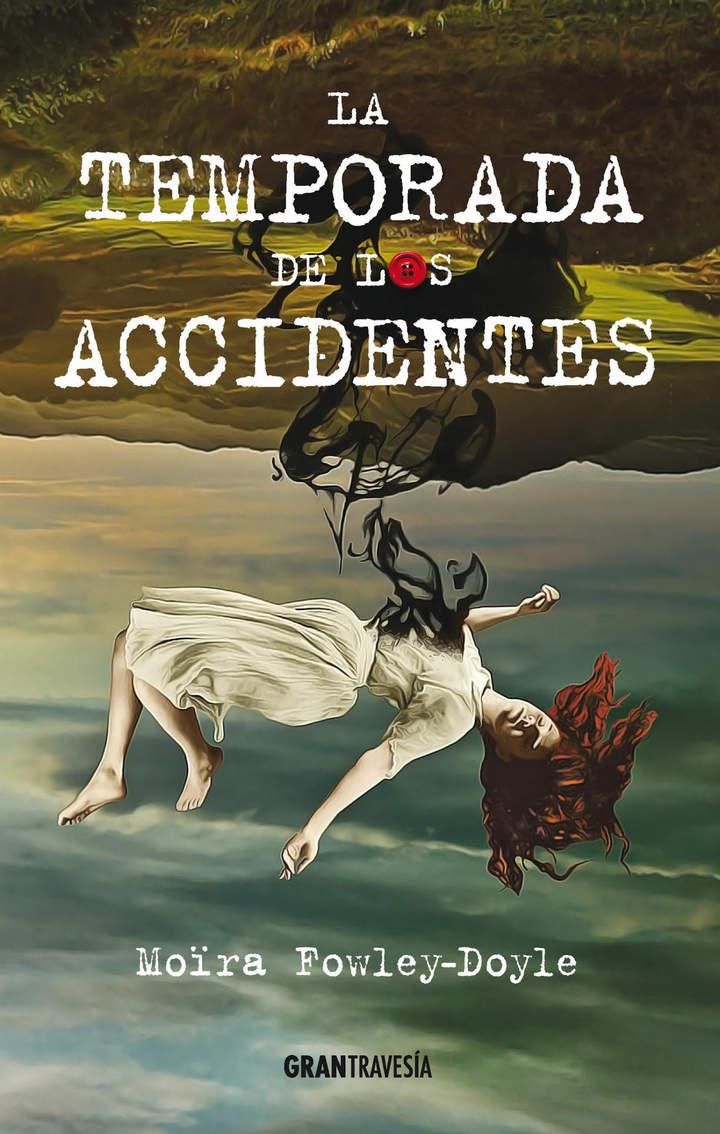 Imagen portada