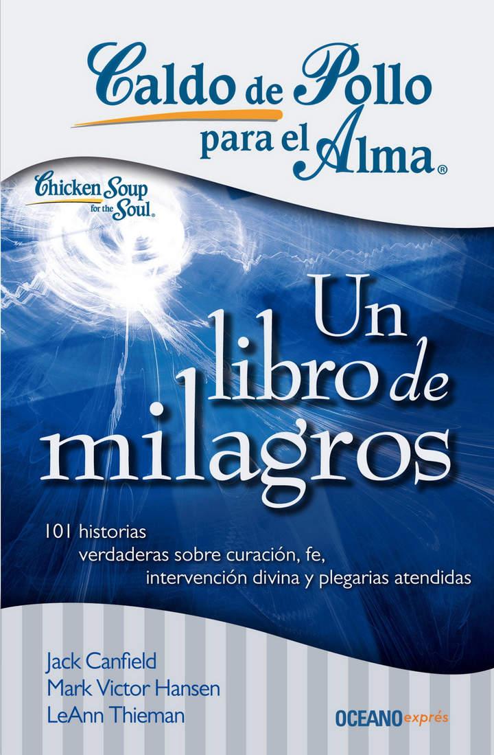 Imagen portada