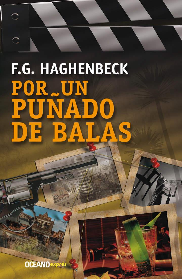Imagen portada