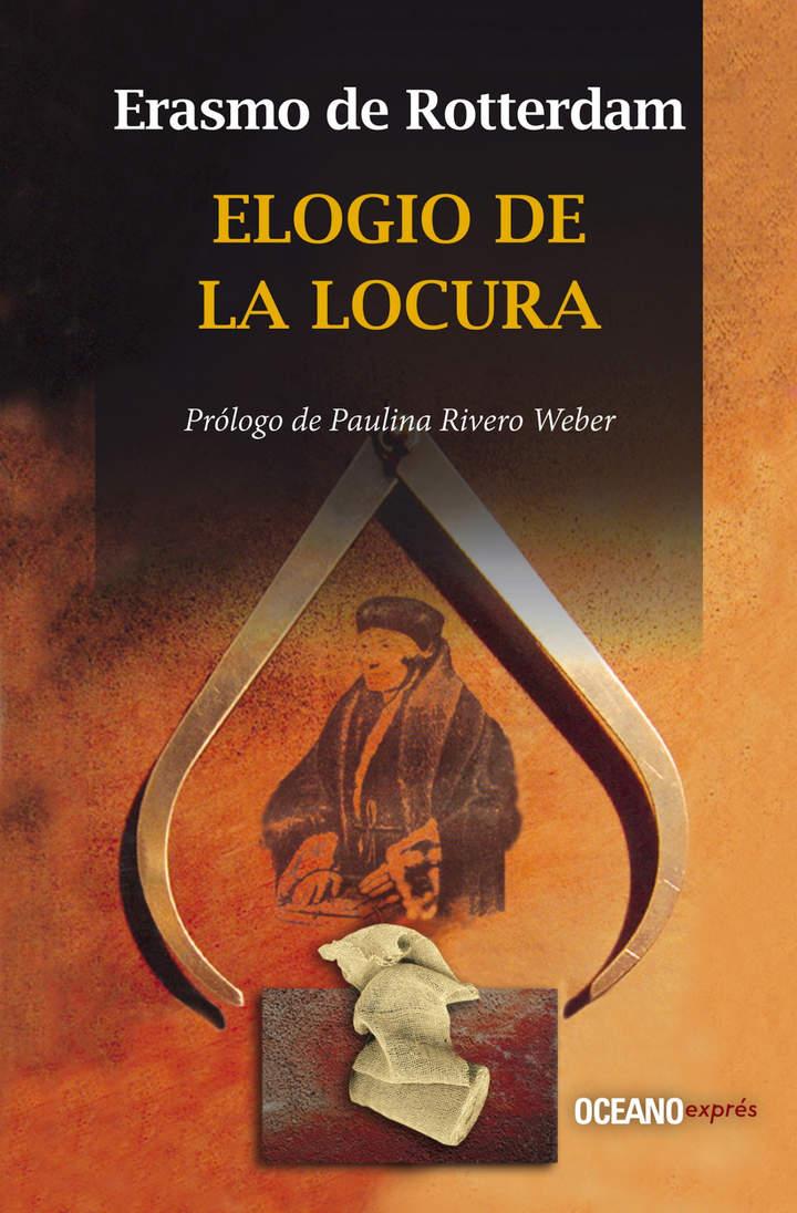 Imagen portada