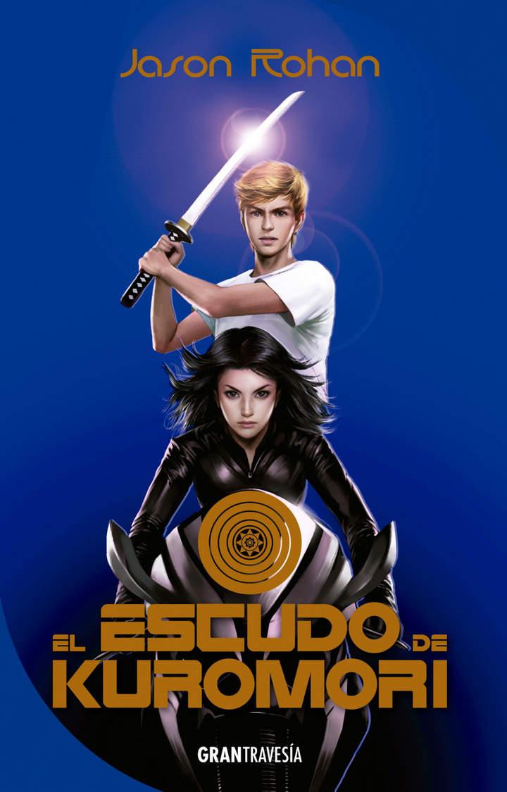 Imagen portada