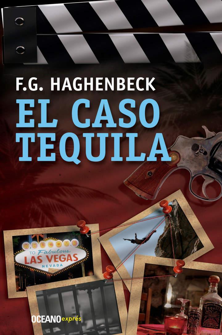 Imagen portada