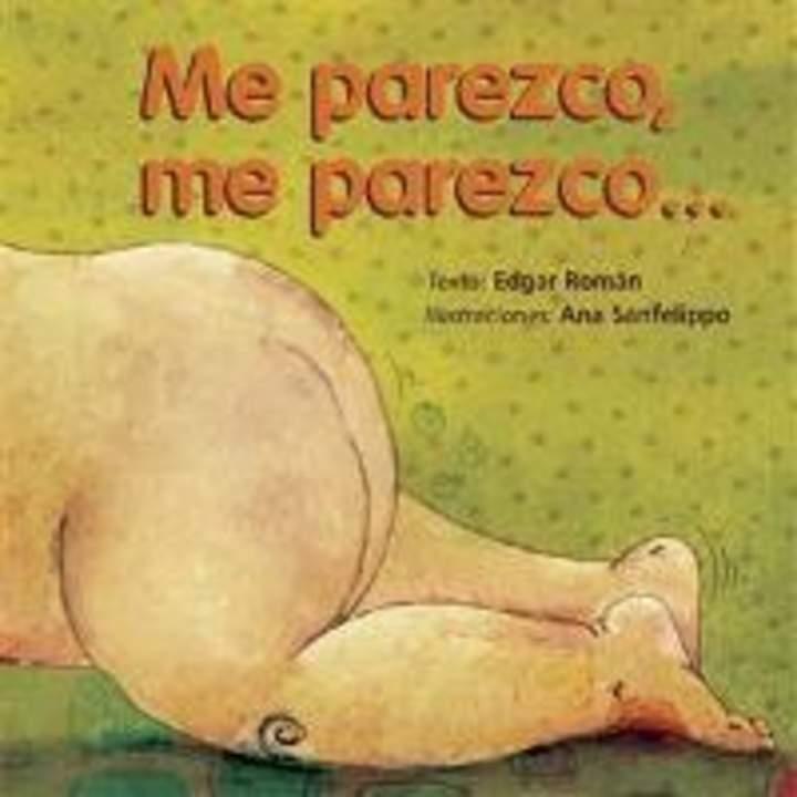 Imagen portada