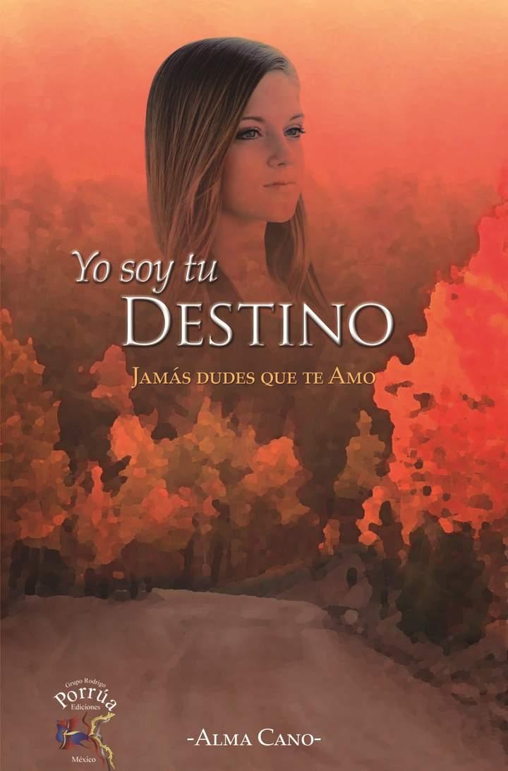 Imagen portada