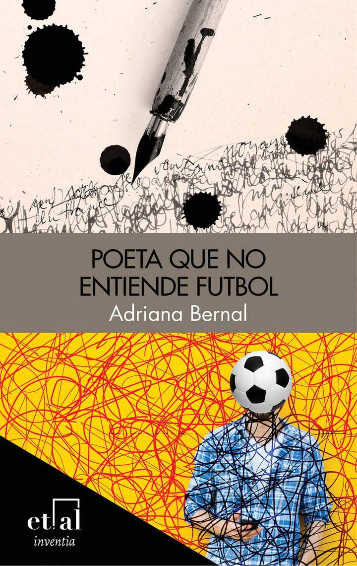 Imagen portada