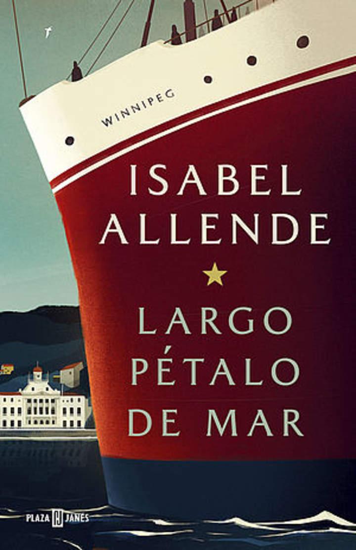 Imagen portada