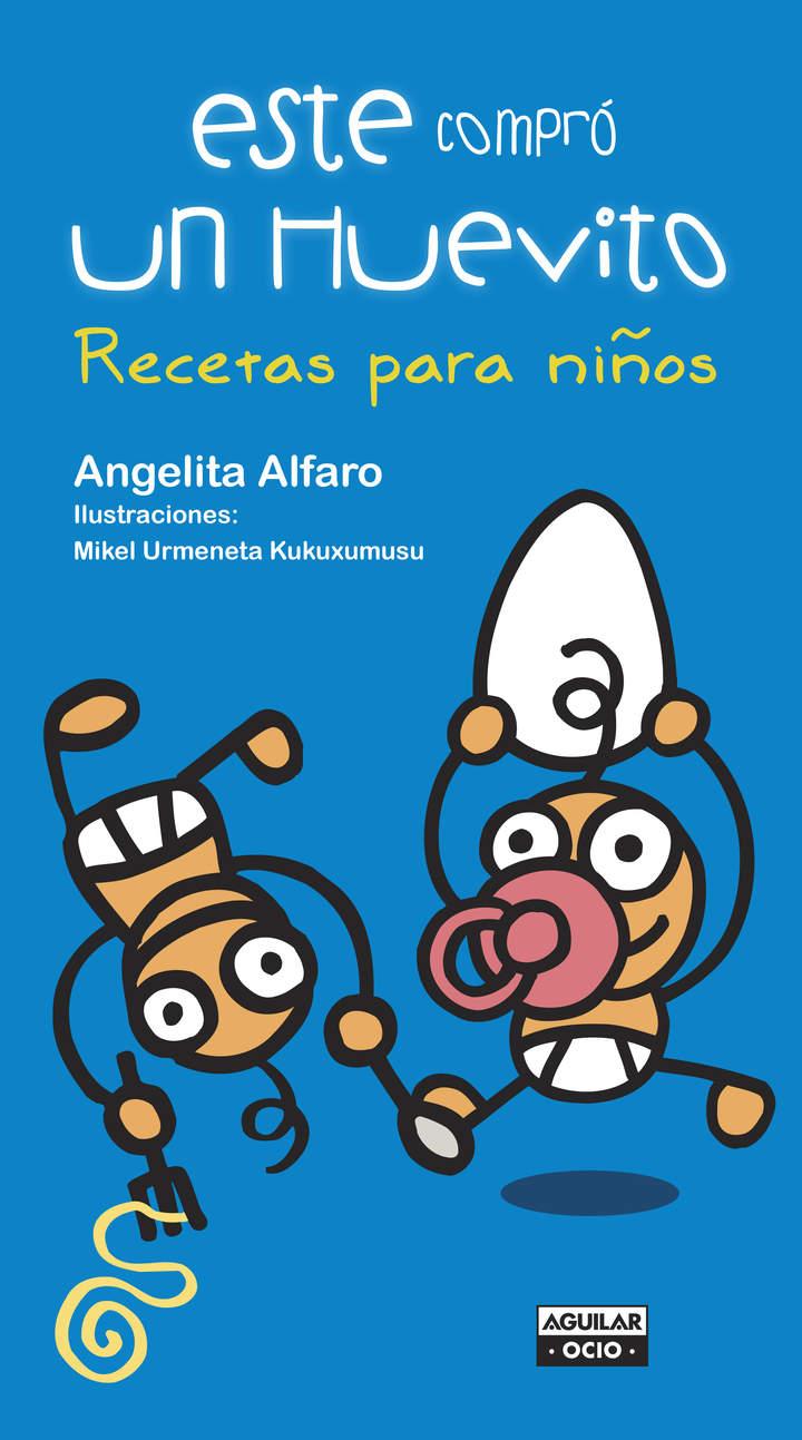 Imagen portada