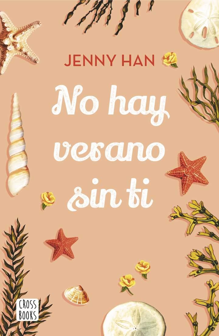 Imagen portada